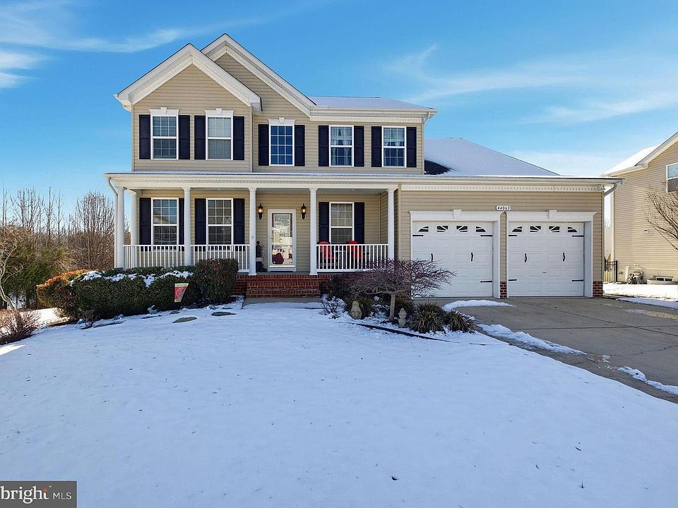 1st image of 44063 E Mervell Ct