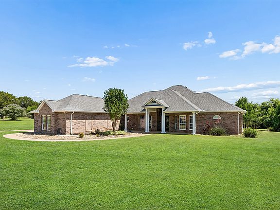 2nd image of 2105 Wood Duck Ln