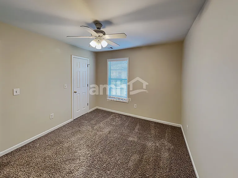 3162 Justice Mill Ct NW — Photo 15