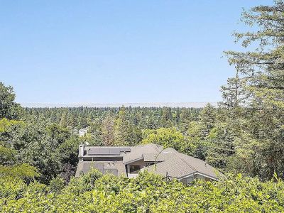 90 La Loma Dr, Menlo Park, CA, 94025