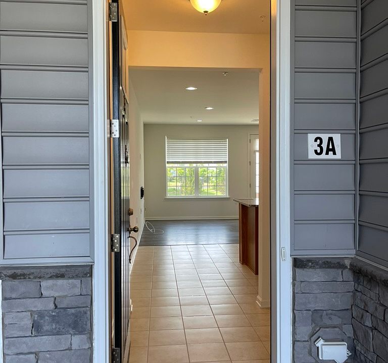 Open Floor Plan - 2019 Build