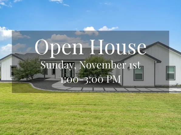 148 Buenos Aires Dr, Del Rio, TX 78840