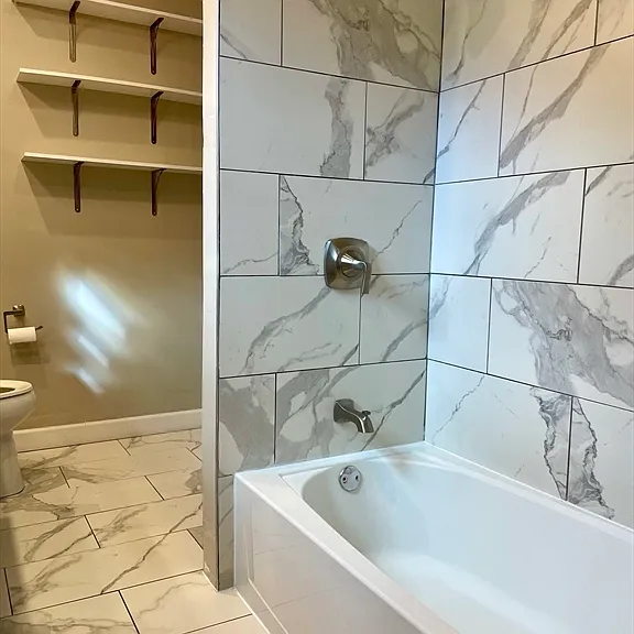 37 Mill St #1 — Photo 10