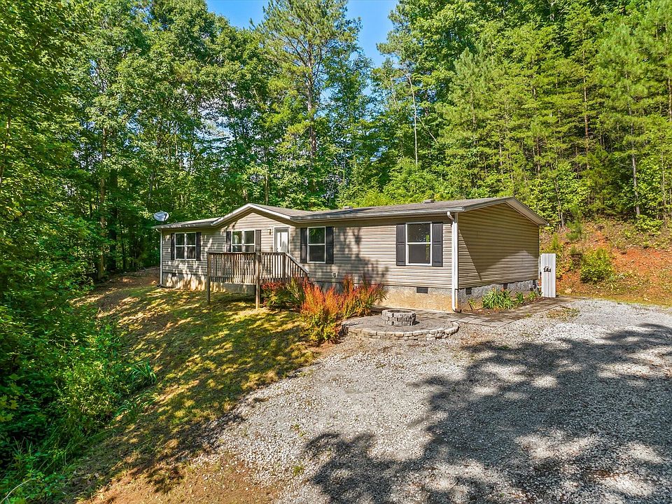 1st image of 1147 County Road 100