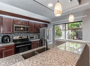 9146 SW 23rd St, Fort Lauderdale, FL 33324