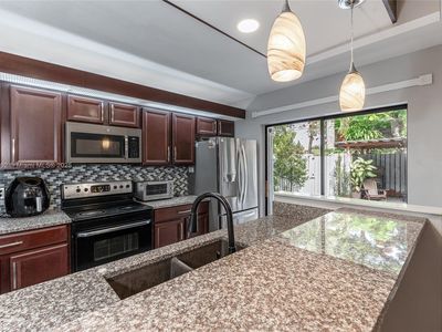 9146 SW 23rd St, Fort Lauderdale, FL, 33324