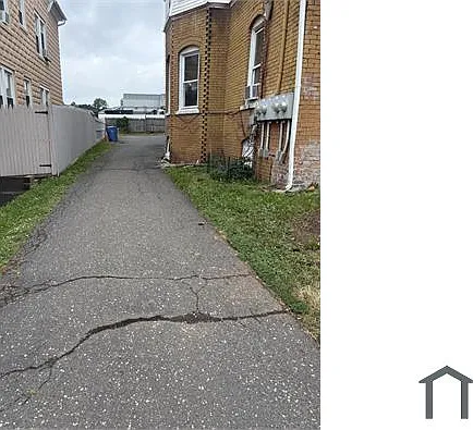 19 Wakefield Ct #3 — Photo 11