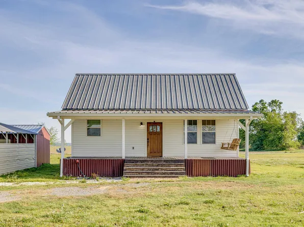 6391 Paulette Pipes Rd, Collinston, LA 71229