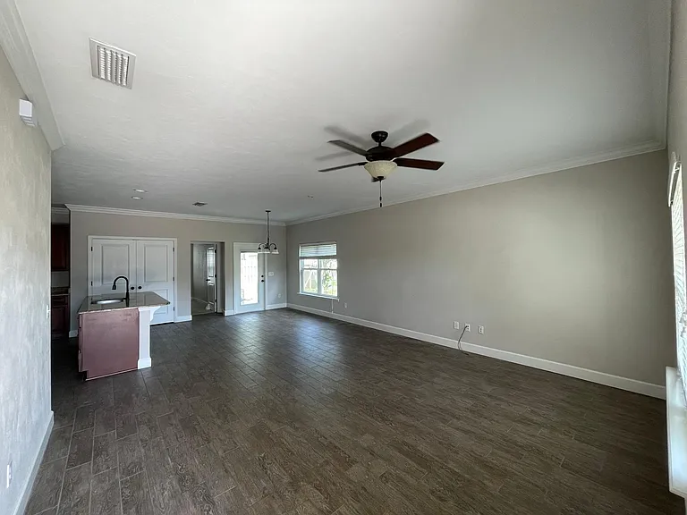 16549 NW 193rd Ter — Photo 3