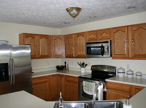 5th image of 18156 Brekenridge Ct