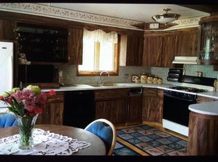 4927 Gleeton Rd, Cleveland, OH 44143