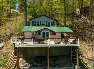 8563 Glen Rd, Rushford, NY 14777