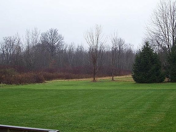 2nd image of 10320 Carrousel Woods Dr