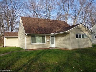 2nd image of 212 Baldwin Dr