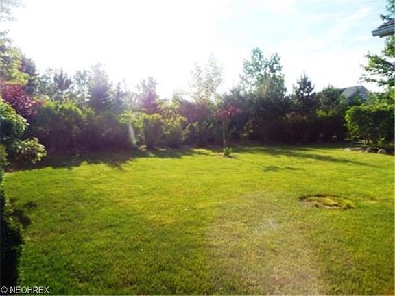 4th image of 15138 Sawgrass Ln