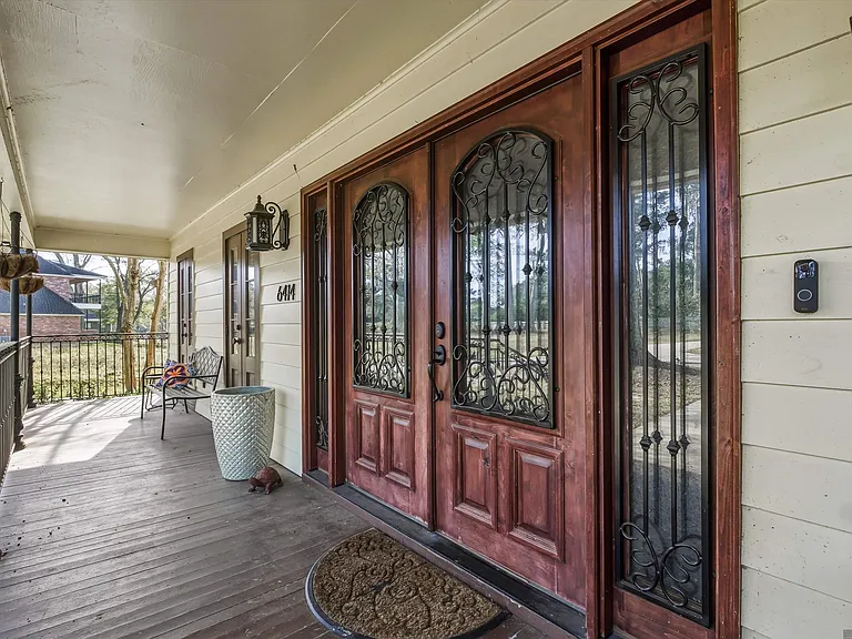 6414 Highland Rd — Photo 6
