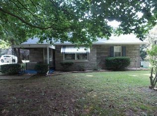 1 Limekiln Rd, Carlisle, PA 17015