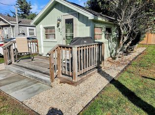 63 Disabatos Cp #I, Madison, CT 06443