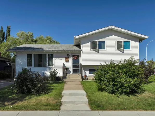 5002 57th Ave, Leduc, AB T9E 5S3