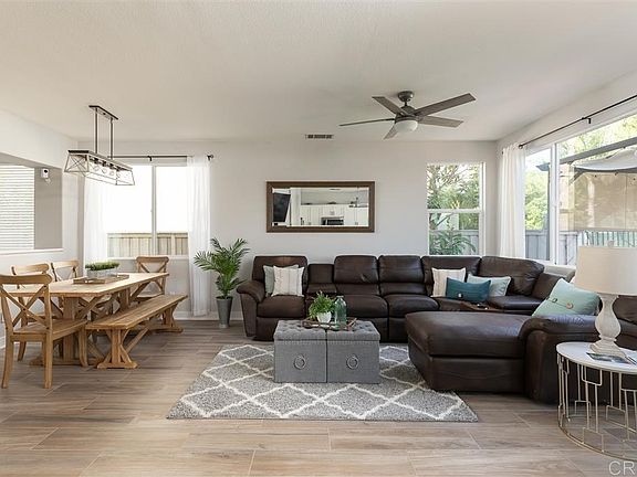 5th image of 8308 Bryn Glen Way
