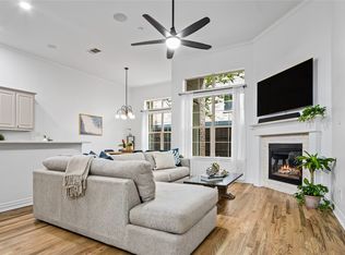 2205 Eriksson Ln, Dallas, TX 75204