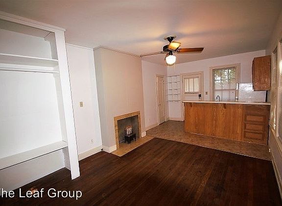 5th image of 3303 3305 Duval St 501 Harris Ave #3B