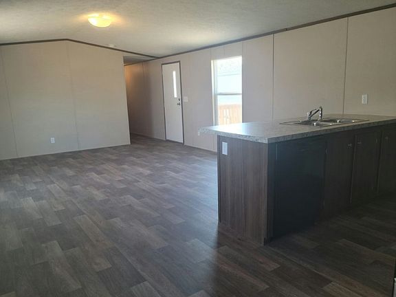 5th image of 4314 South Hwy #27-47