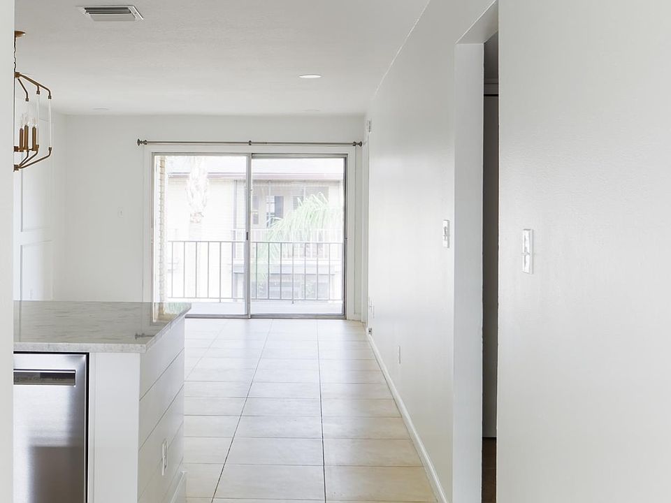 1st image of 2890 Plaza Terrace Dr #2890