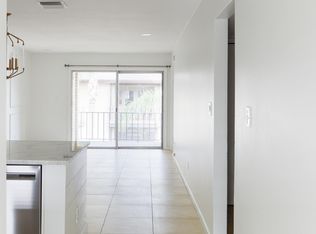 2890 Plaza Terrace Dr #2890, Orlando, FL 32803