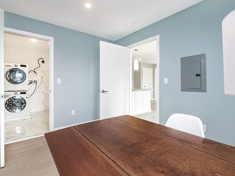 Parkway Place LLC — Photo 31