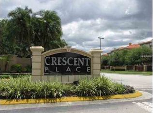 821 Grand Regency Poin #202, Altamonte Springs, FL 32714