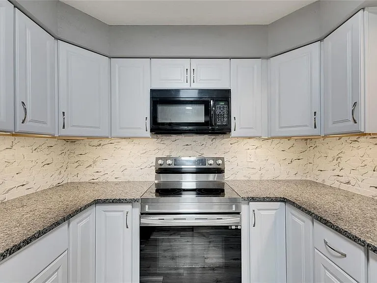 1691 E Orangecrest Ave — Photo 14