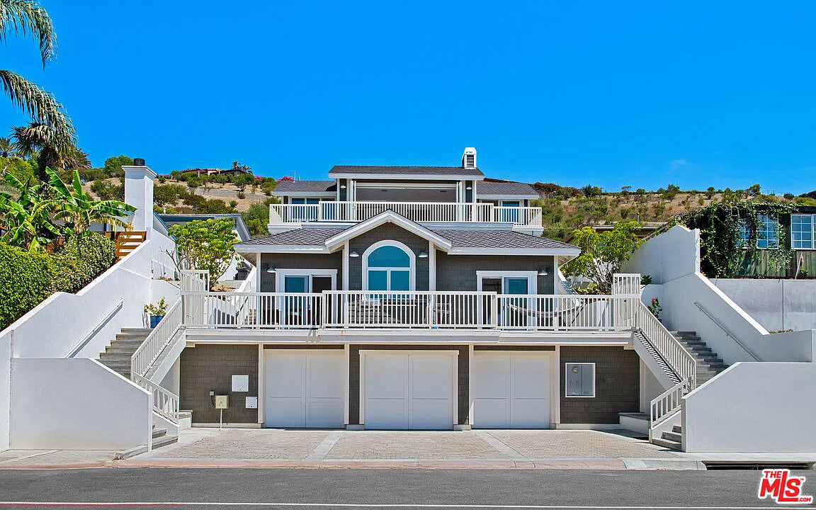 5 bed, 5.5 bath, 3446 sqft, $34,500 — Photo 2