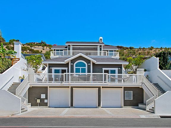 2nd image of 25157 Malibu Rd