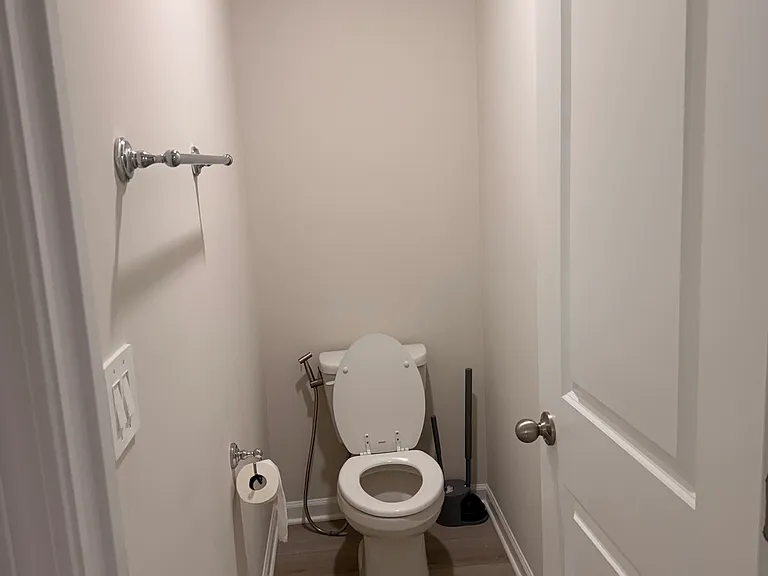 108 Squirrel Oaks Ln — Photo 18