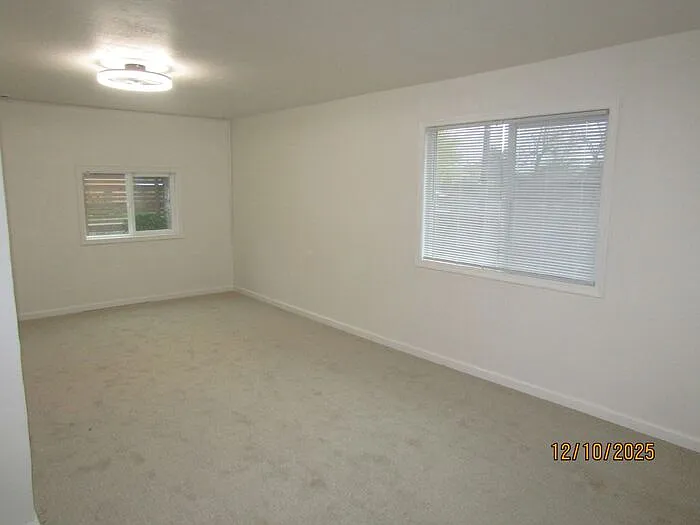 211 Shiloh Rd — Photo 17