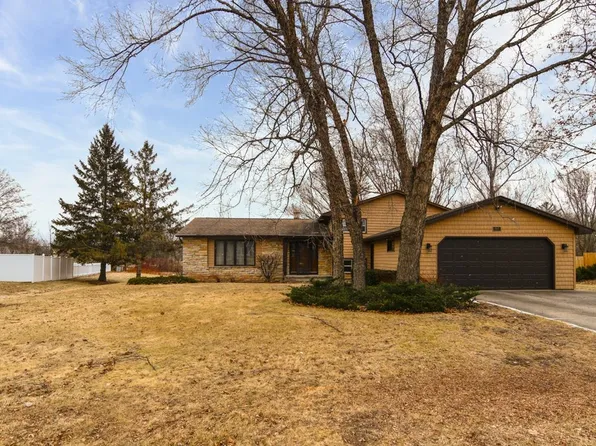 1971 London Rd, Green Bay, WI 54311