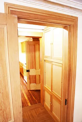 Rented by Chris Stewart, LREB | media 25