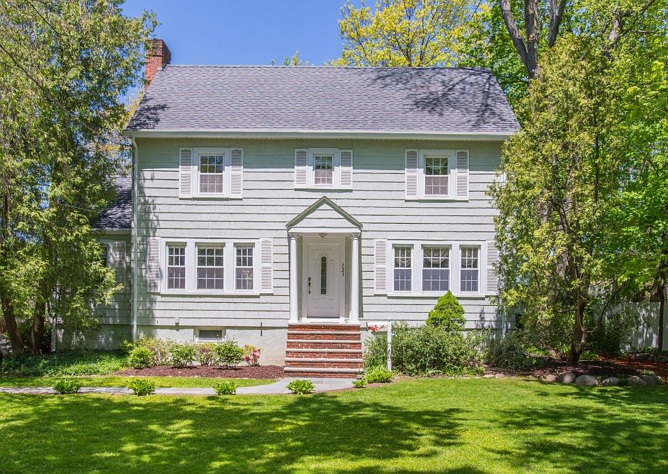 1st image of 123 De Baun Ave