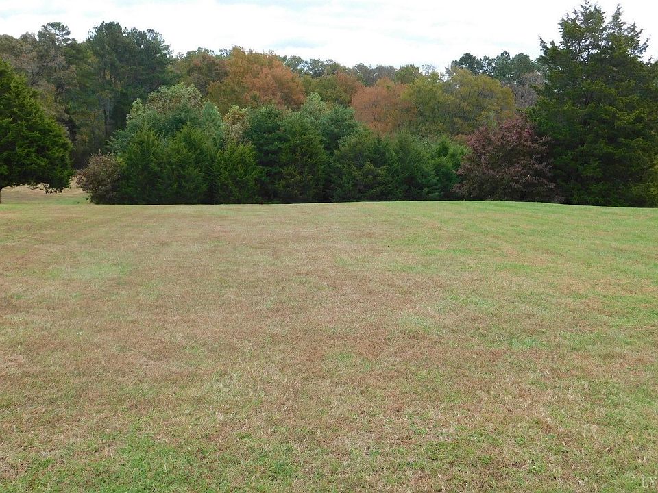 2nd image of 0 Powell Ln Lot 8