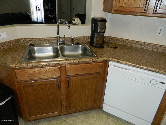 3rd image of 19284 N Costa Verdez Ave