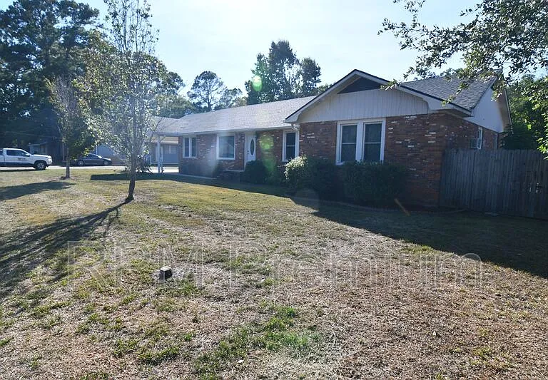 4709 Pecan Grove Rd — Photo 2
