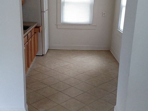 kitchen view 2
