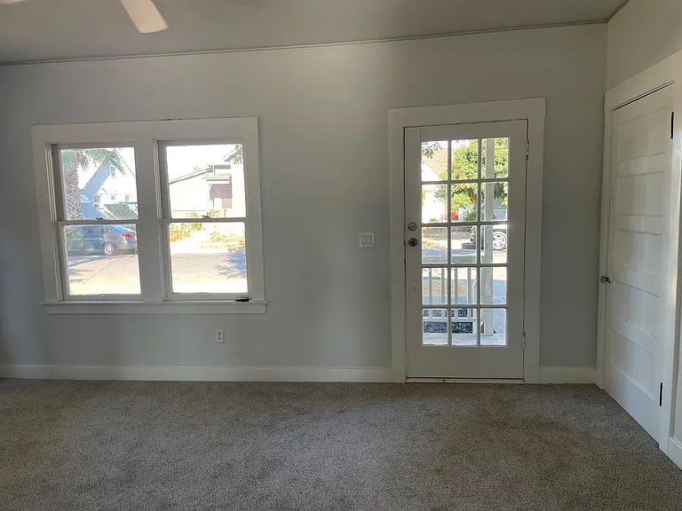 448 Grand Ave #448 — Photo 6