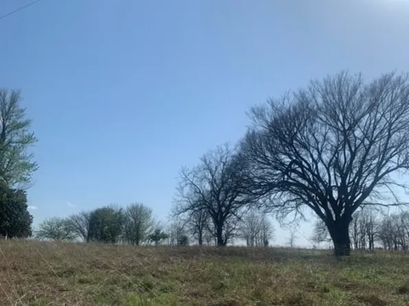 1428 W 640th Rd, Chouteau, OK 74337