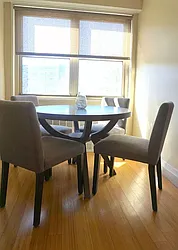 Rented by AYD Realty Inc