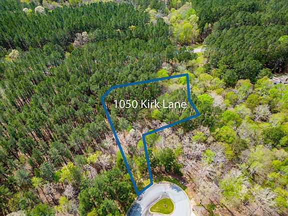 2nd image of 1050 Kirk Ln #4