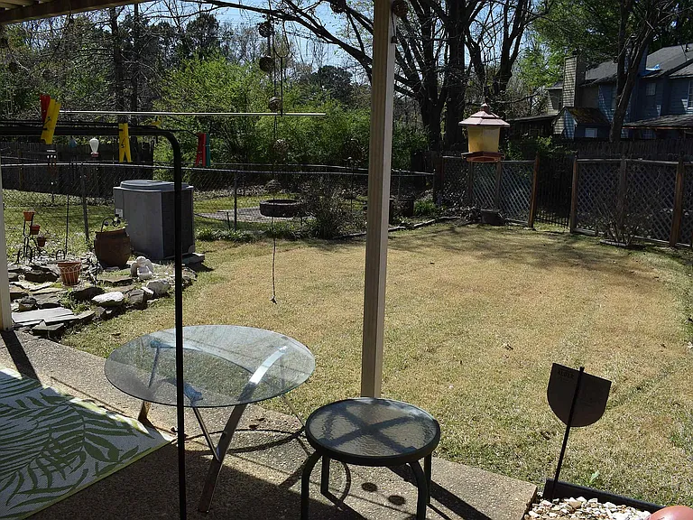 3093 Littlefield Cv — Photo 14