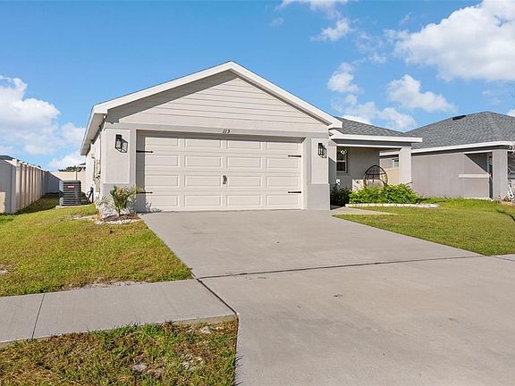 2nd image of 113 Eagle Summit Dr