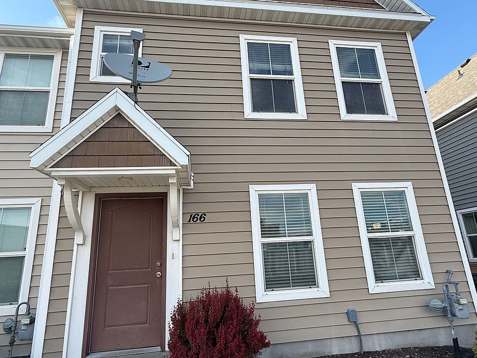 1st image of 166 W Finlay Dr
